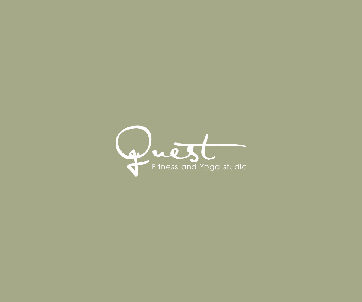 Design de Logo par Sleeping Sun pour ce projet | Design #4470491