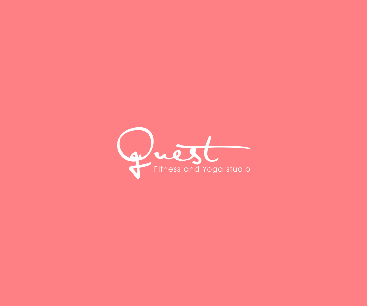 Design de Logo par Sleeping Sun pour ce projet | Design #4470495