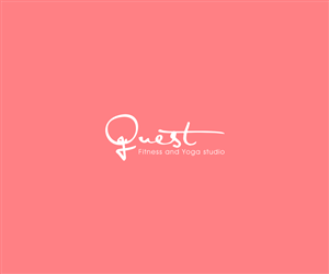 Diseño de Logo por Sleeping Sun para este proyecto | Diseño: #4470495