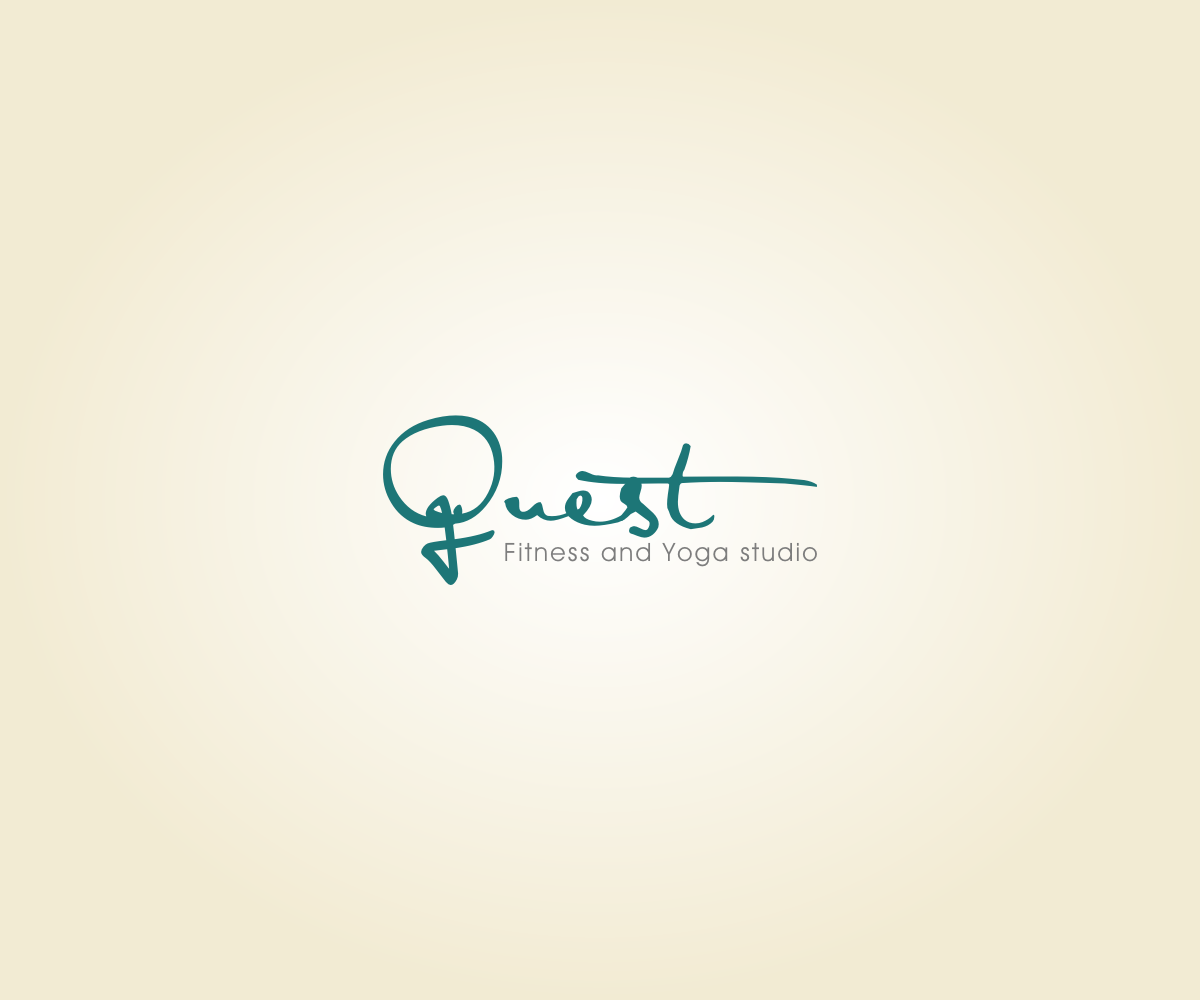 Design de Logo par Sleeping Sun pour ce projet | Design #4475331