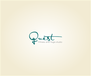 Diseño de Logo por Sleeping Sun para este proyecto | Diseño: #4475331