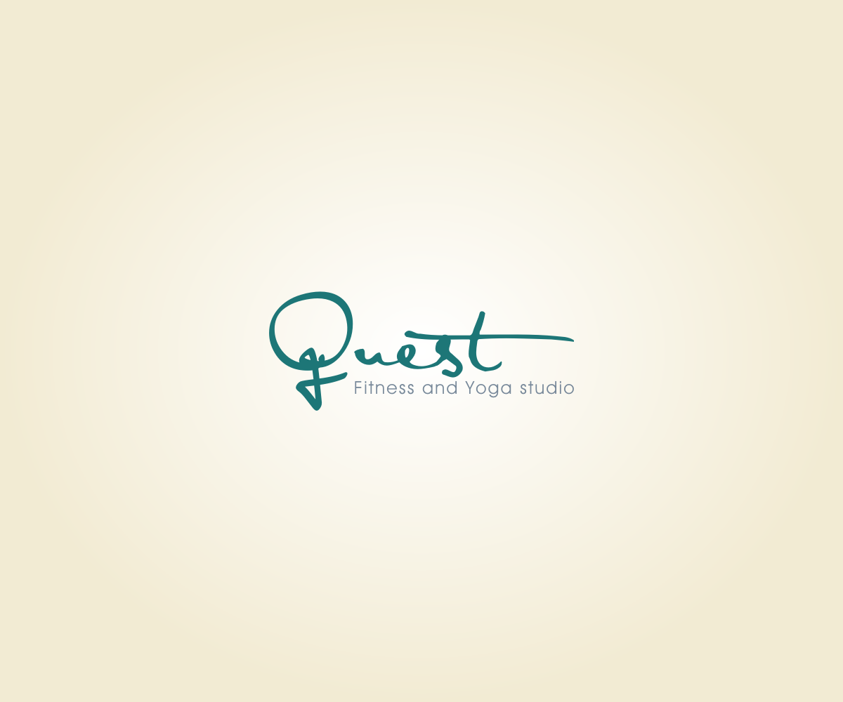 Design de Logo par Sleeping Sun pour ce projet | Design #4475332