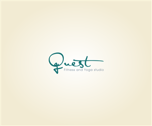 Diseño de Logo por Sleeping Sun para este proyecto | Diseño: #4475332