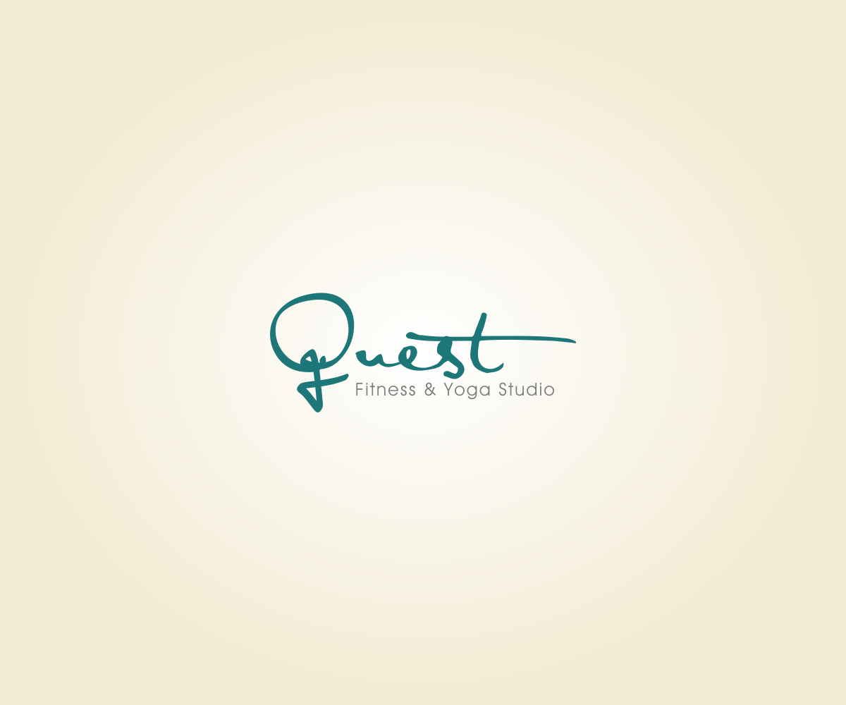 Logo Design by Sleeping Sun for this project | Design: #4475591