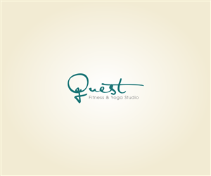 Logo Design by Sleeping Sun for this project | Design: #4475591