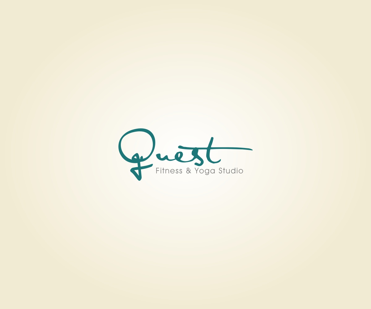 Design de Logo par Sleeping Sun pour ce projet | Design #4476028