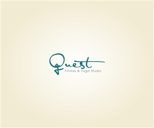 Diseño de Logo por Sleeping Sun para este proyecto | Diseño: #4476028