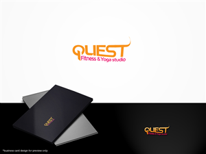 Logo Design by ArtSamurai for this project | Design: #4394466