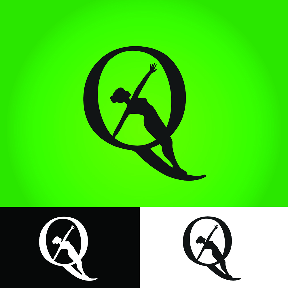 Logo Design by Ahkira for this project | Design #4402365