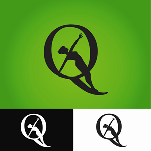 Logo Design by Ahkira
