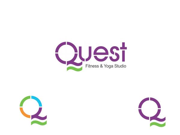 Diseño de Logo por Ramaling Belkote para este proyecto | Diseño #4402775