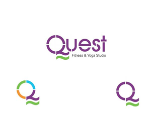 Diseño de Logo por Ramaling Belkote para este proyecto | Diseño: #4402775