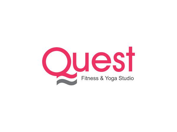 Design de Logo par Ramaling Belkote pour ce projet | Design #4402779