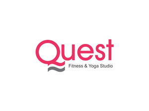 Diseño de Logo por Ramaling Belkote para este proyecto | Diseño: #4402779