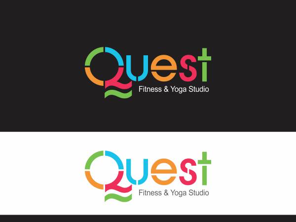 Design de Logo par Ramaling Belkote pour ce projet | Design #4402867