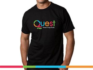 Diseño de Logo por Ramaling Belkote para este proyecto | Diseño: #4402908