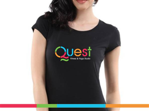 Diseño de Logo por Ramaling Belkote para este proyecto | Diseño: #4402920