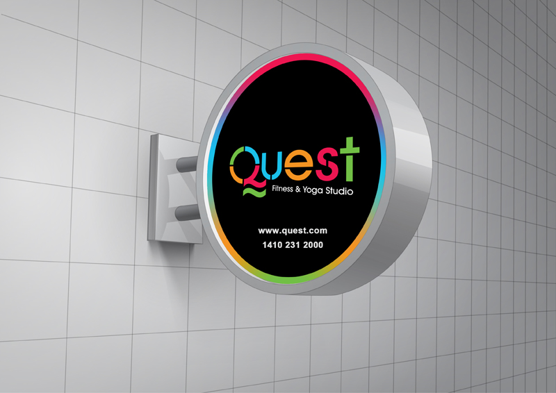 Design de Logo par Ramaling Belkote pour ce projet | Design #4403036