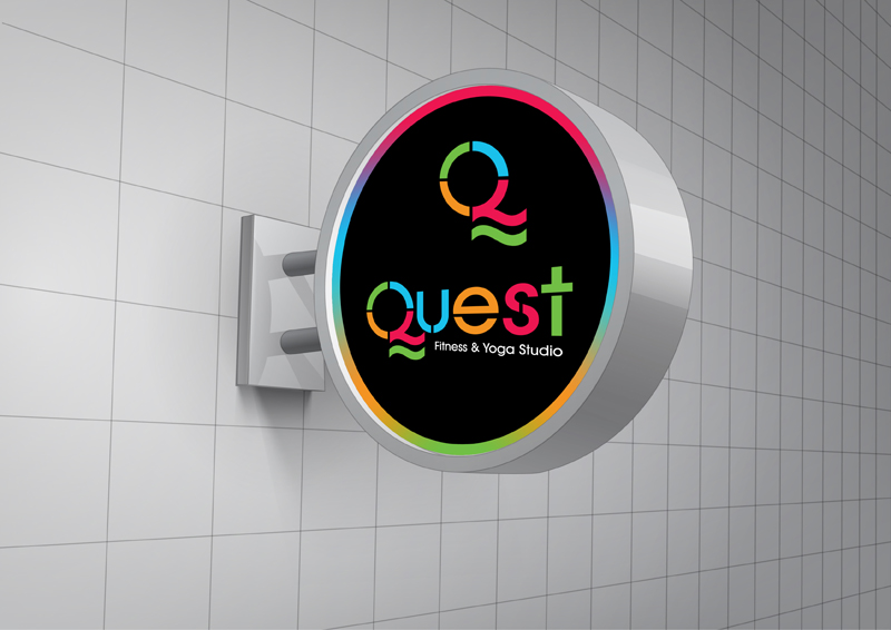 Diseño de Logo por Ramaling Belkote para este proyecto | Diseño #4403041