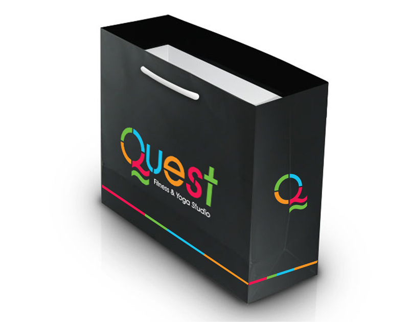Logo Design by Ramaling Belkote for this project | Design #4403125