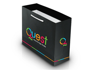 Logo Design by Ramaling Belkote for this project | Design: #4403125