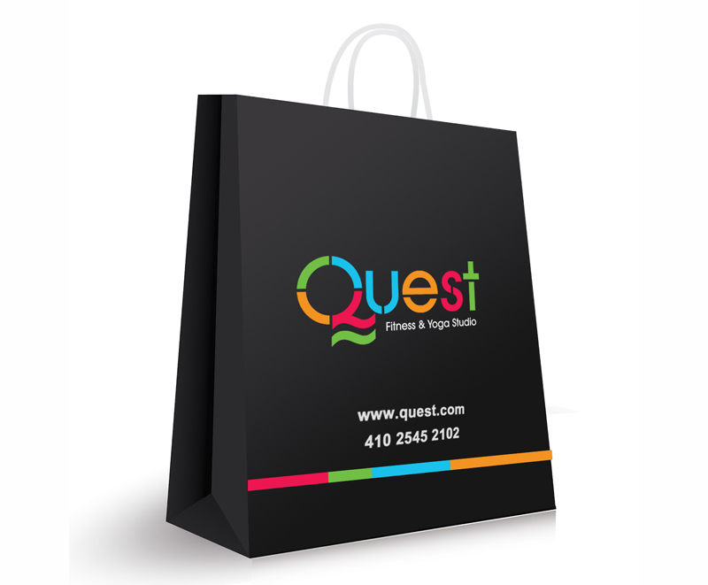 Diseño de Logo por Ramaling Belkote para este proyecto | Diseño #4403143