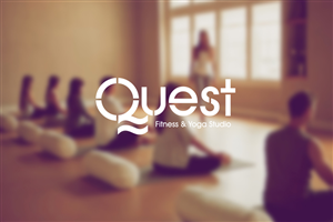 Logo Design by Ramaling Belkote for this project | Design: #4403182