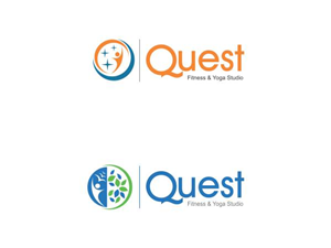 Logo Design by Ramaling Belkote for this project | Design: #4412769
