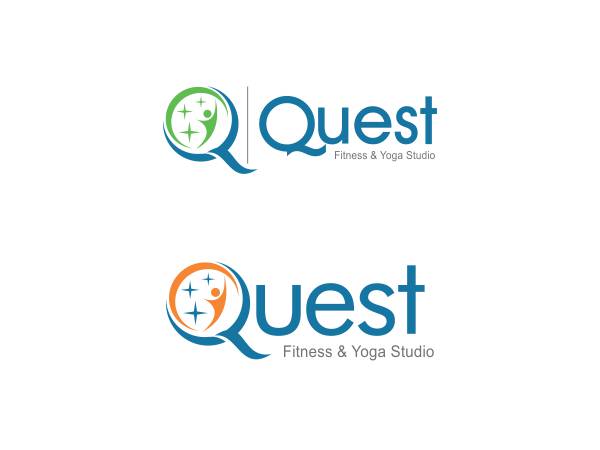 Diseño de Logo por Ramaling Belkote para este proyecto | Diseño #4412807