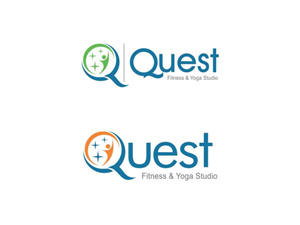 Logo Design by Ramaling Belkote for this project | Design: #4412807