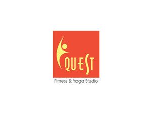 Logo Design by Ramaling Belkote for this project | Design: #4412828