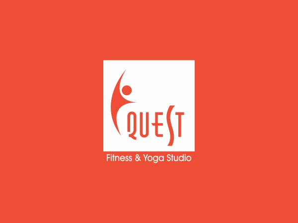 Logo Design by Ramaling Belkote for this project | Design #4412830