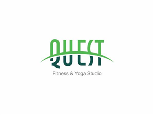Logo Design by Ramaling Belkote for this project | Design: #4412838