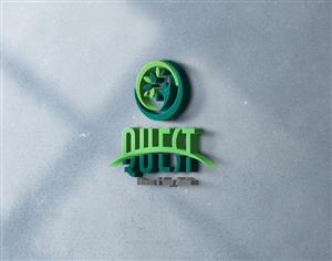 Logo Design by Ramaling Belkote for this project | Design: #4413130