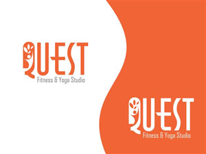 Logo Design by Ramaling Belkote for this project | Design: #4413174