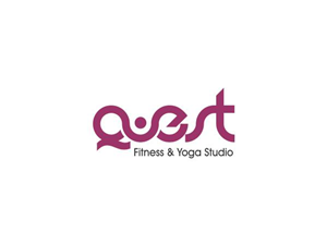 Logo Design by Ramaling Belkote for this project | Design: #4416950