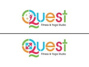 Logo Design by Ramaling Belkote for this project | Design: #4416957