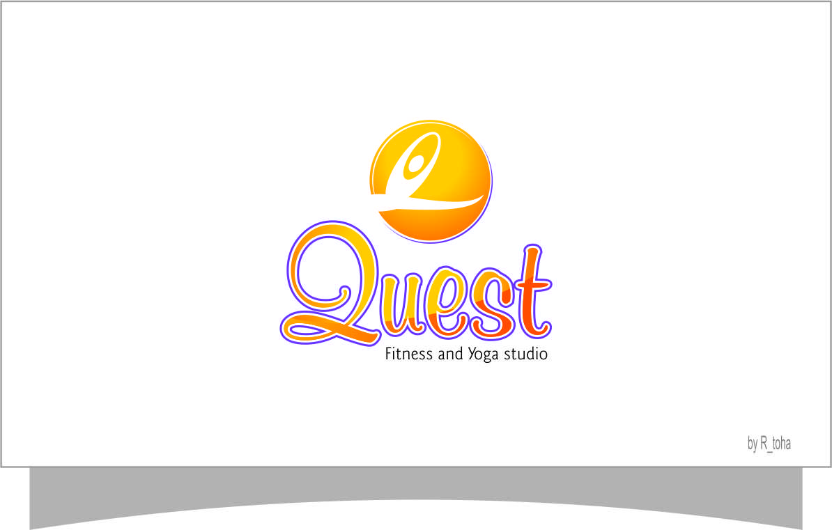 Diseño de Logo por r-toha para este proyecto | Diseño #4398932