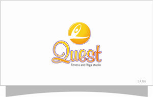 Logo Design by r-toha for this project | Design: #4398932