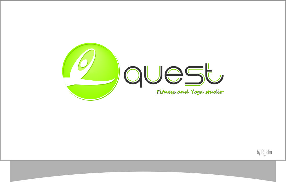 Diseño de Logo por r-toha para este proyecto | Diseño #4398940