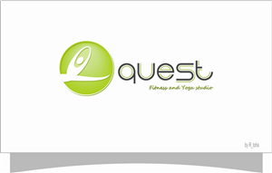 Logo Design by r-toha for this project | Design: #4398940