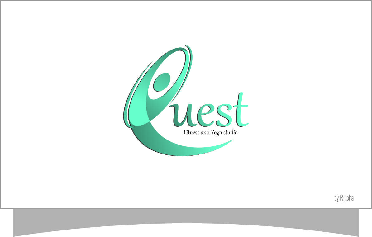 Design de Logo par r-toha pour ce projet | Design #4398945