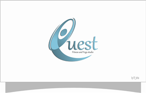 Logo Design by r-toha for this project | Design: #4398945