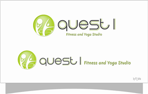 Logo Design by r-toha for this project | Design: #4405410