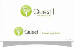 Logo Design by r-toha for this project | Design #4405421