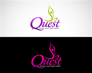 Logo Design by Pram Shaw for this project | Design: #4388757