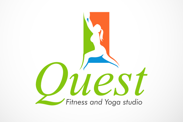 Logo Design by Pram Shaw for this project | Design #4389195