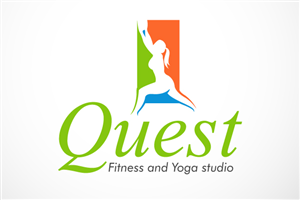 Logo Design by Pram Shaw for this project | Design: #4389195