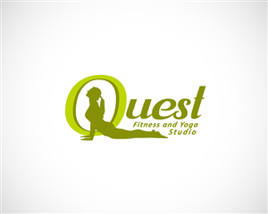 Logo Design by Pram Shaw for this project | Design: #4391008