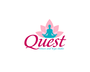 Logo Design by Pram Shaw for this project | Design: #4397500